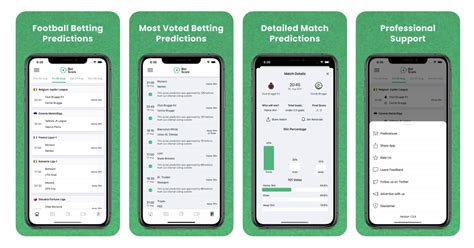 betscore home|BetScore: Football Betting Predictions App.